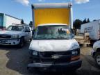 Arlington, WA에서 판매 중인 2012 Chevrolet Express G3500  - Front End