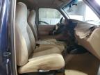 2000 Ford Ranger Super Cab na sprzedaż w York Haven, PA - Front End