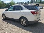 Knightdale, NC에서 판매 중인 2019 Chevrolet Equinox Lt - Rear End