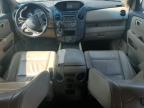 2012 Honda Pilot Touring for Sale in Apopka, FL - Rear End