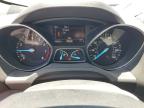 2017 Ford Escape Titanium for Sale in Riverview, FL - Front End