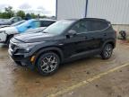 Lawrenceburg, KY에서 판매 중인 2022 Kia Seltos Ex - Water/Flood