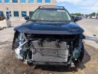 2019 Toyota Rav4 Limited en Venta en Littleton, CO - Front End