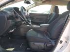 2023 Nissan Sentra Sv   na sprzedaż w Sun Valley, CA - Front End