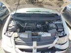 2007 Dodge Caravan Se for Sale in Elgin, IL - Front End