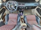 2004 Volkswagen Jetta Gls Tdi for Sale in Arcadia, FL - Front End