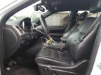 New Britain, CT에서 판매 중인 2017 Jeep Grand Cherokee Limited - Front End