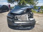 2023 Honda Accord Hybrid Exl for Sale in Gaston, SC - Front End