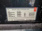 2012 Tesla Model S  продається в Baltimore, MD - Side