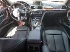 2016 Bmw 320 I for Sale in Colton, CA - Rear End