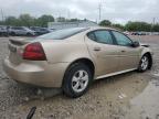 2005 Pontiac Grand Prix  for Sale in Columbus, OH - Front End