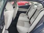 2009 Mazda 6 I продається в Madisonville, TN - Side