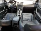 2018 Volkswagen Passat Se for Sale in Los Angeles, CA - Mechanical