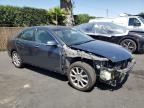 San Martin, CA에서 판매 중인 2006 Acura Tsx  - Front End