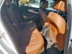 2018 Audi A4 Premium Plus for Sale in Houston, TX - Front End