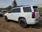 2017 Chevrolet Tahoe K1500 Lt for Sale in Davison, MI - Front End