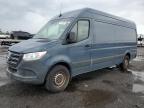 2019 Mercedes-Benz Sprinter 2500/3500 for Sale in Brookhaven, NY - Front End