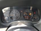 2014 Jeep Compass Sport for Sale in Concord, NC - All Over