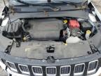2020 Jeep Compass Latitude   for Sale in Marlboro, NY - Front End