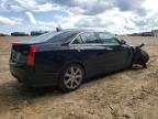 2016 Cadillac Ats  en Venta en Austell, GA - Front End
