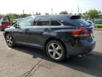 2013 Toyota Venza Le de vânzare în Denver, CO - Front End