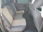 2010 Dodge Ram 1500  na sprzedaż w Lebanon, TN - Front End