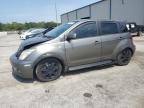 2004 Toyota Scion Xa  na sprzedaż w Apopka, FL - Front End