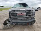 Houston, TX에서 판매 중인 2022 Gmc Sierra K1500 At4 - Rollover