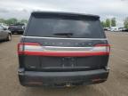 2021 LINCOLN NAVIGATOR L RESERVE for sale at Copart QC - MONTREAL