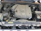 2006 Toyota Tacoma Access Cab for Sale in Harleyville, SC - Minor Dent/Scratches