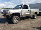 2000 Chevrolet Silverado K1500 for Sale in Fredericksburg, VA - Front End