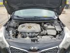 2015 Kia Forte Lx   for Sale in Pekin, IL - Side