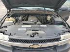 2001 Chevrolet Silverado K2500 Heavy Duty zu verkaufen in Chalfont, PA - Side