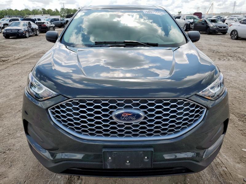  FORD EDGE 2024 Gray