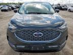 2024 Ford Edge Se   на продаже в Houston, TX - Rear End