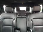 2017 Ford Explorer Sport zu verkaufen in Lebanon, TN - Side