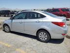 2015 Hyundai Accent Gls for Sale in Las Vegas, NV - Front End