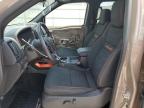 Gastonia, NC에서 판매 중인 2023 Nissan Frontier S - All Over