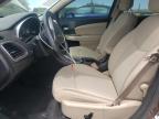 2012 Chrysler 200 Touring იყიდება Albuquerque-ში, NM - Side