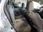 2012 Honda Cr-V Ex zu verkaufen in Albany, NY - Front End