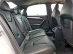 2012 Audi S4 Premium Plus продається в Haslet, TX - Front End