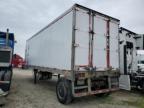 2013 Utility Vs1Ra Refrigerated Van Trailer de vânzare în Cicero, IN - Minor Dent/Scratches