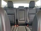 2019 Ford Escape Sel zu verkaufen in Haslet, TX - Front End