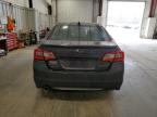 2016 Subaru Legacy 2.5I Premium for Sale in Milwaukee, WI - Front End