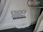 2010 Acura Mdx Advance en Venta en Martinez, CA - Minor Dent/Scratches