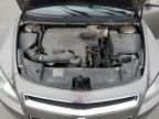 2011 Chevrolet Malibu 2Lt en Venta en Windham, ME - Side