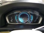 2015 Volvo S60 Premier   en Venta en Ebensburg, PA - Front End