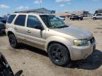 2007 Ford Escape Limited продається в Bowmanville, ON - Front End