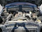 2006 Dodge Ram 2500 St zu verkaufen in Tulsa, OK - Front End