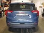 2024 Gmc Terrain Sle zu verkaufen in Assonet, MA - Front End